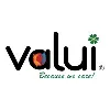 Valui Healthcare Valui Healthcare