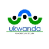 Ukwanda Learning Network