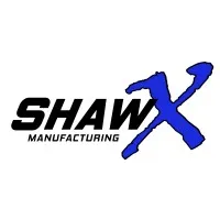 ShawX Manufacturing