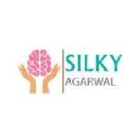 Silky Agarwal