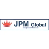 JPM Global