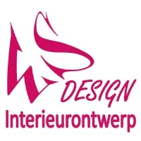 WS Design WS Design