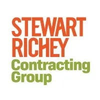 Stewart Richey Contracting Group