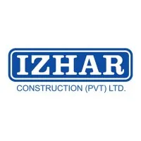 IZHAR Construction Pvt Ltd. email format