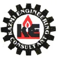 KAZMI ENGINEERING
