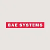 BAE Systems BAE Systems