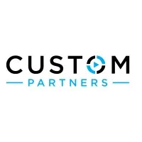 Custom Partners