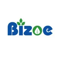 ZhongShan Bizoe Electric Appliance CO., LTD.