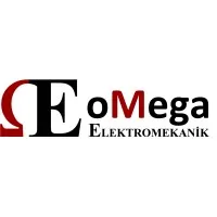OMEGA ELEKTROMEKANİK MÜH. TAAH. DAN. SAN. VE TİC. LTD. ŞTİ. OMEGA ELEKTROMEKANİK MÜH. TAAH. DAN. SAN. VE TİC. LTD. ŞTİ.