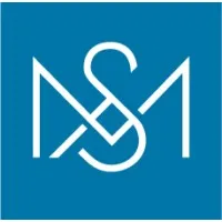 MedSpa Partners Inc. 