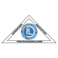 Hôpital Laquintinie de Douala