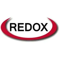 Redox Power Systems Redox Power Systems
