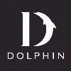 Dolphin Solutions Australia Dolphin Solutions Australia