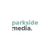 Parkside Media