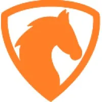 AgmaIT Intelligence Pvt Ltd