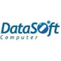 DataSoft Computer DataSoft Computer