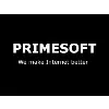 PrimeSoft (IT Services) PrimeSoft (IT Services)