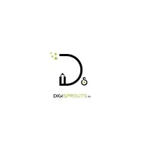 DigiSprouts Digital Marketing Agency