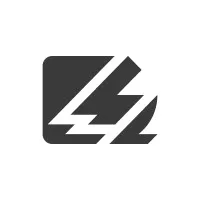 Bender Inc. Bender Inc.