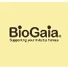 BioGaia AB BioGaia AB