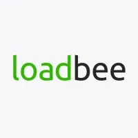loadbee