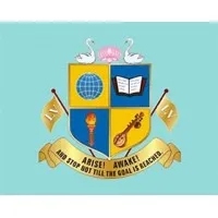 Lotus Valley International School Gurgaon