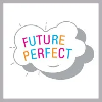 Future Perfect
