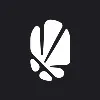 Spar (formerly Cuped.ai)