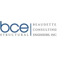 Beaudette Consulting Engineers, Inc.