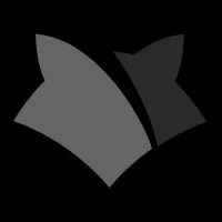 GRAYPAW