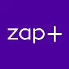 ZAP+ ZAP+