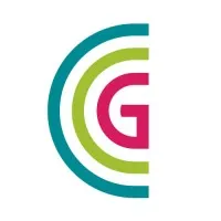 Costello Creative Group