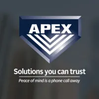 Apex Investigation & Security