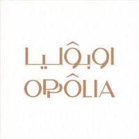 Oppoliaksa