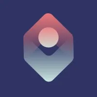 Advanced Staffing Partners Advanced Staffing Partners