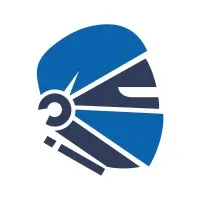 Anestech