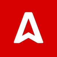 Adsterra