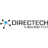 DirecTech DirecTech