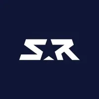 Stanley Robotics email format