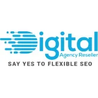 Digital Agency Reseller