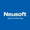 Neusoft EDC Neusoft EDC