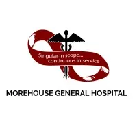 Morehouse General Hospital