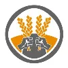 HuizingHarvest BV HuizingHarvest BV