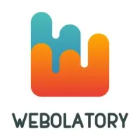 Webolatory