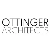 Ottinger Architects
