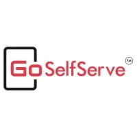 GoSelfServe