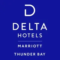 Delta Hotels by Marriott Thunder Bay