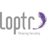 Loptr LLC Loptr LLC