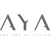AYA The Art Of Living