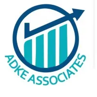 Adke Associates